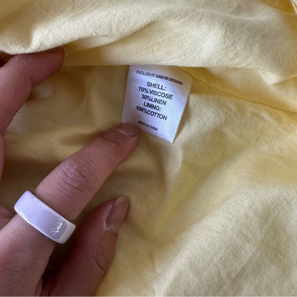 SOLD - Picture 9 of 13